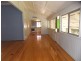 25 GARDEN STREET, Blackall QLD 4472