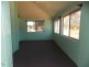 25 GARDEN STREET, Blackall QLD 4472