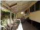 25 GARDEN STREET, Blackall QLD 4472