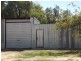 25 GARDEN STREET, Blackall QLD 4472