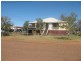 21 Brolga Street, Quilpie QLD 4480