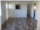 21 Brolga Street, Quilpie QLD 4480