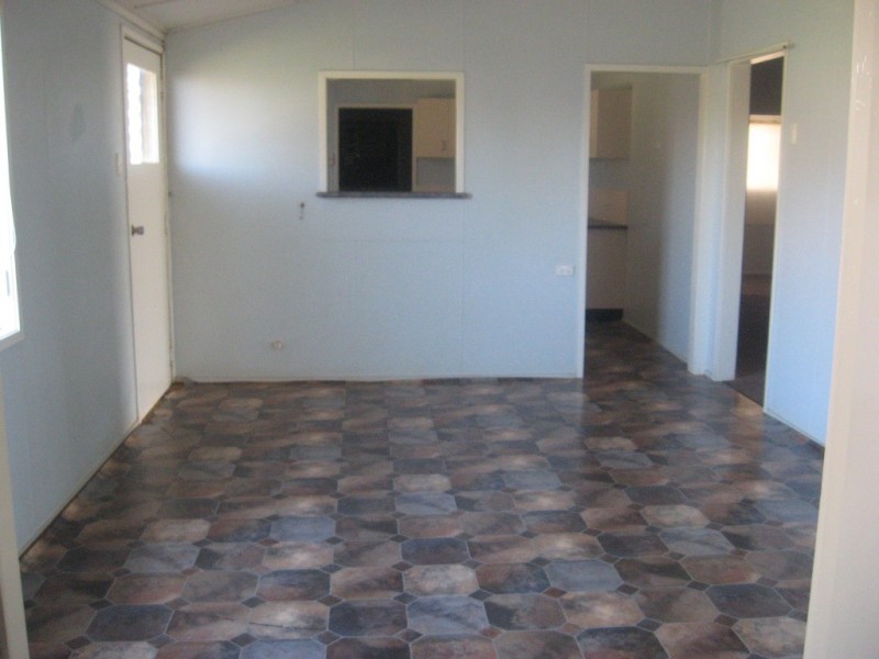 21 Brolga Street, Quilpie QLD 4480