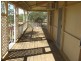 21 Brolga Street, Quilpie QLD 4480