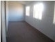 21 Brolga Street, Quilpie QLD 4480