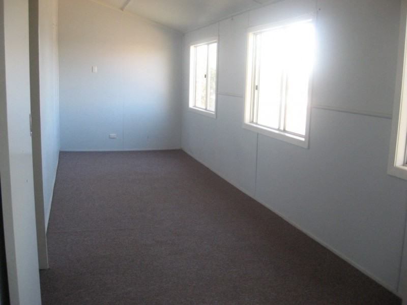 21 Brolga Street, Quilpie QLD 4480