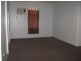 21 Brolga Street, Quilpie QLD 4480