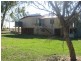 21 Brolga Street, Quilpie QLD 4480