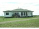 36 Hodgson Lane, Roma QLD 4455