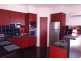 36 Hodgson Lane, Roma QLD 4455