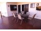 36 Hodgson Lane, Roma QLD 4455