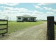 36 Hodgson Lane, Roma QLD 4455