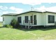 36 Hodgson Lane, Roma QLD 4455