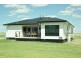 36 Hodgson Lane, Roma QLD 4455