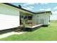36 Hodgson Lane, Roma QLD 4455