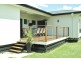 36 Hodgson Lane, Roma QLD 4455
