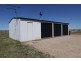 36 Hodgson Lane, Roma QLD 4455