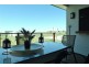 36 Hodgson Lane, Roma QLD 4455