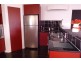 36 Hodgson Lane, Roma QLD 4455