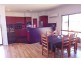 36 Hodgson Lane, Roma QLD 4455