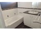 36 Hodgson Lane, Roma QLD 4455