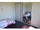 36 Hodgson Lane, Roma QLD 4455
