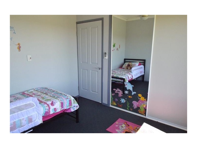 36 Hodgson Lane, Roma QLD 4455