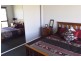 36 Hodgson Lane, Roma QLD 4455