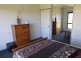 36 Hodgson Lane, Roma QLD 4455