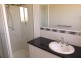 36 Hodgson Lane, Roma QLD 4455