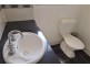 36 Hodgson Lane, Roma QLD 4455
