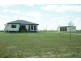 36 Hodgson Lane, Roma QLD 4455