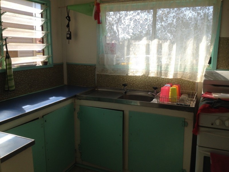 38-40 Boonkai Street, Quilpie QLD 4480