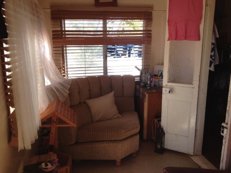 38-40 Boonkai Street, Quilpie QLD 4480