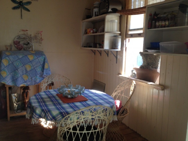 38-40 Boonkai Street, Quilpie QLD 4480