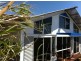 72 Brolga Street, Quilpie QLD 4480