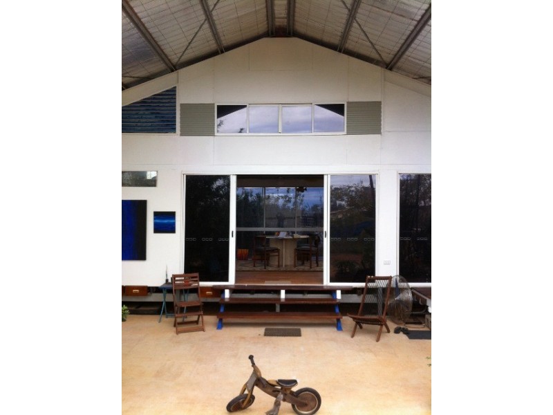 72 Brolga Street, Quilpie QLD 4480