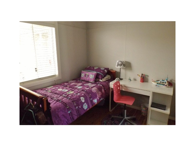 5 Hoffman Street, Roma QLD 4455