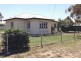 5 Hoffman Street, Roma QLD 4455