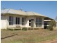 74 QUARRION STREET, Quilpie QLD 4480
