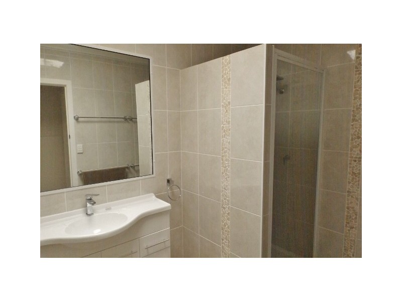 22 Mullavey Street, Roma QLD 4455