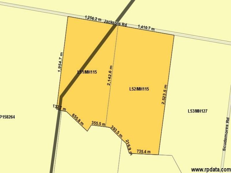 Goondiwindi QLD 4390