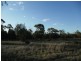 Lot 10 Retreat Road, Miles QLD 4415