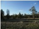 Lot 10 Retreat Road, Miles QLD 4415