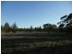 Lot 10 Retreat Road, Miles QLD 4415
