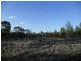 Lot 10 Retreat Road, Miles QLD 4415