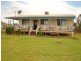 4 Russell Street, Roma QLD 4455