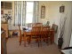 4 Russell Street, Roma QLD 4455