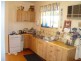 4 Russell Street, Roma QLD 4455