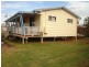 4 Russell Street, Roma QLD 4455